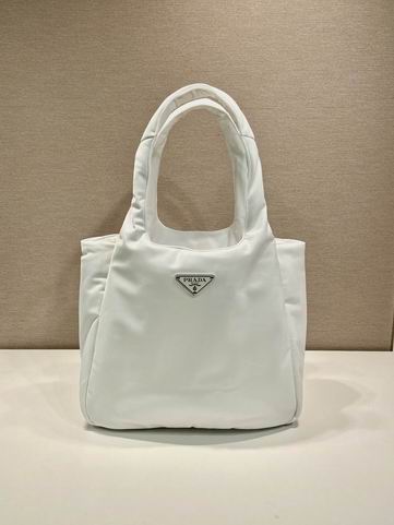 PRD-Bags - SheCary - 766