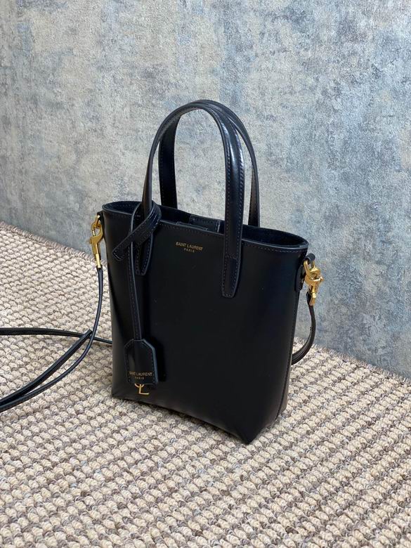 LSY-Bags - Strap Story - 1432
