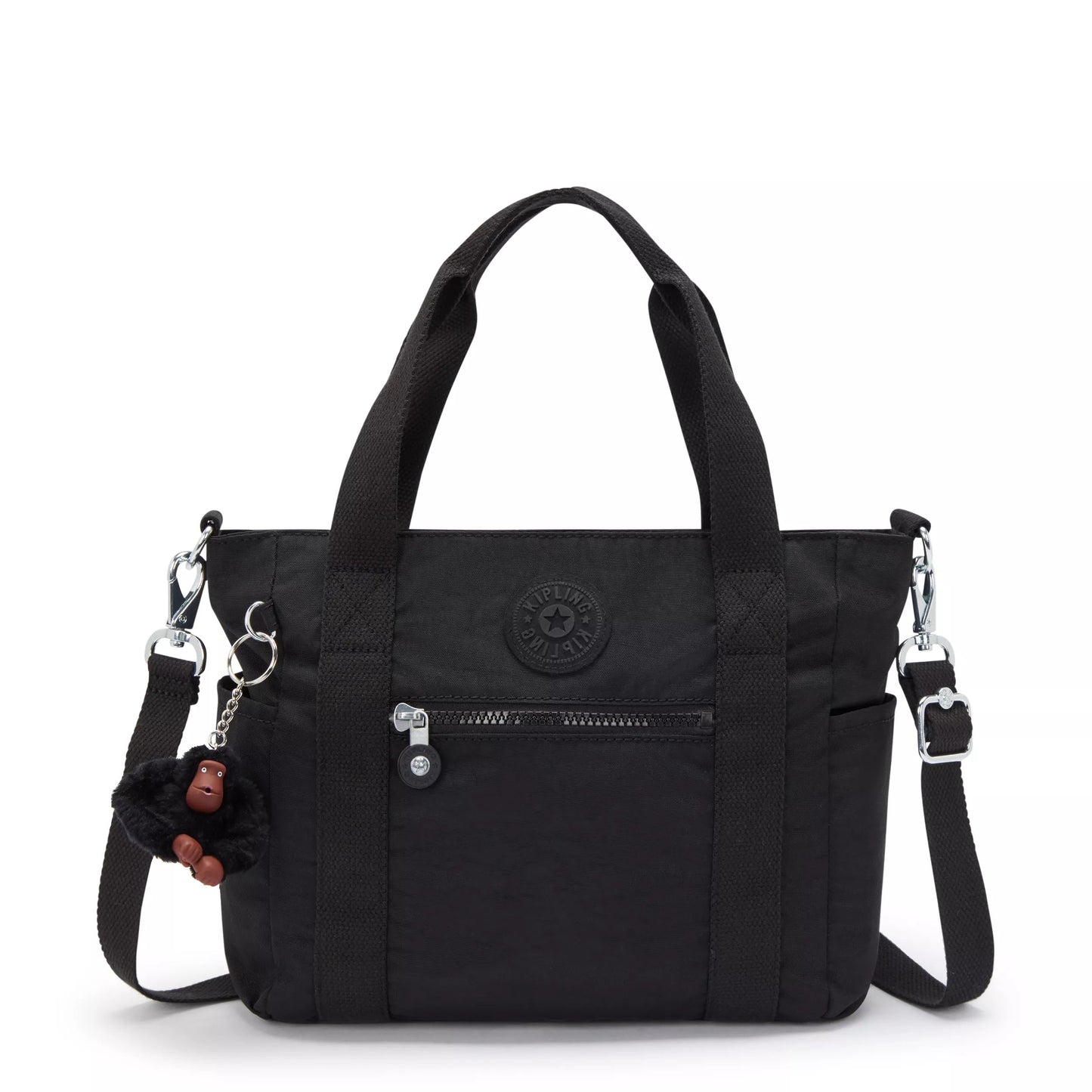 StrapStory - Tote Bag 1297