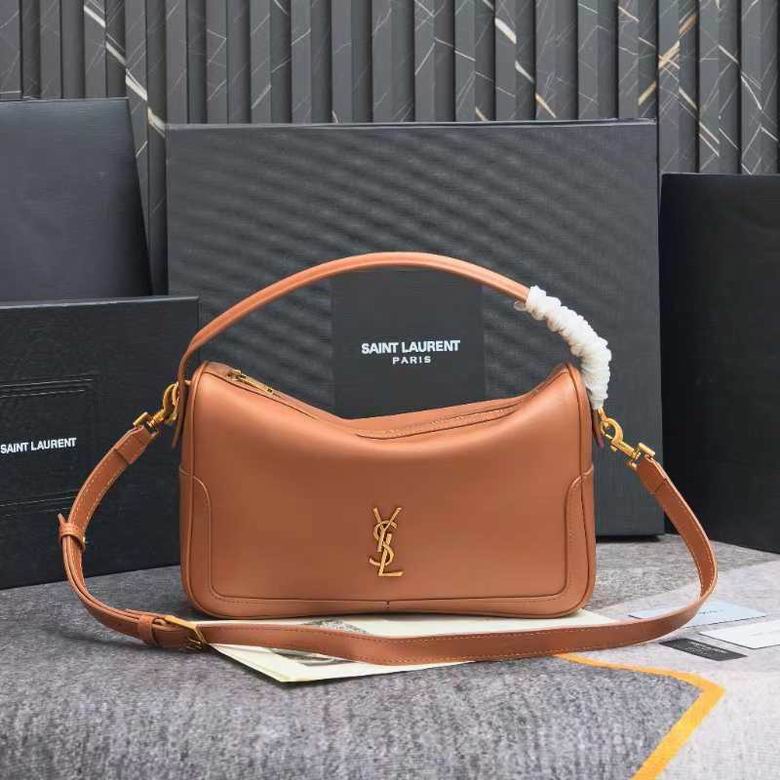 LSY-Bags - Strap Story - 351