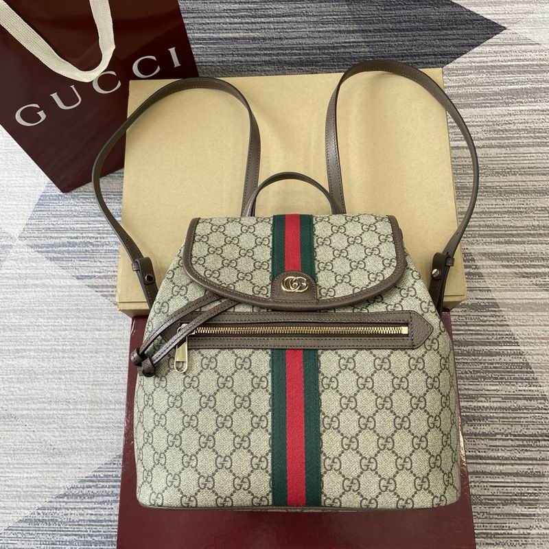 GGCC-Bags - Strap Story - 483