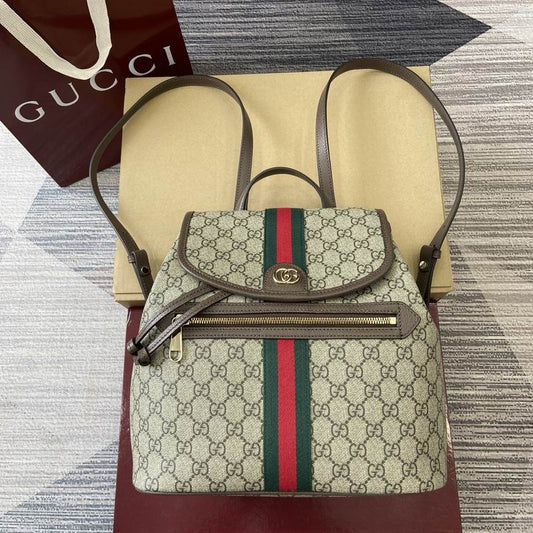 GGCC-Bags - Strap Story - 483
