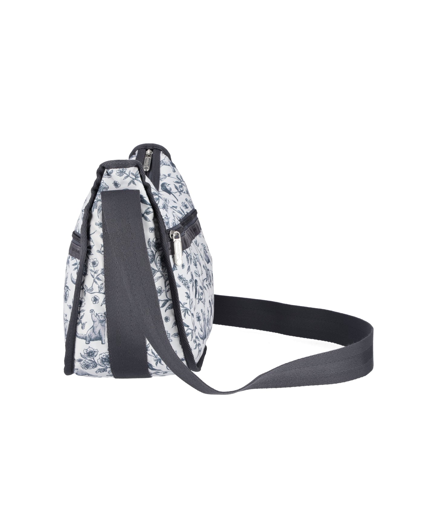 StrapStory - Hobo Bag 165