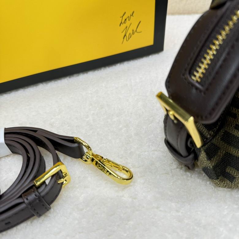 FDNI-Bags - Strap Story - 053