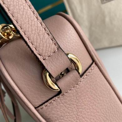 GGCC-Bags - Strap Story - 779