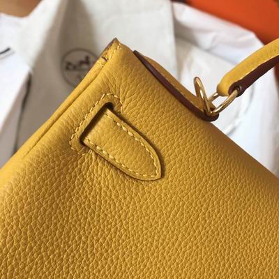 HMSM-Bags - Strap Story - 068