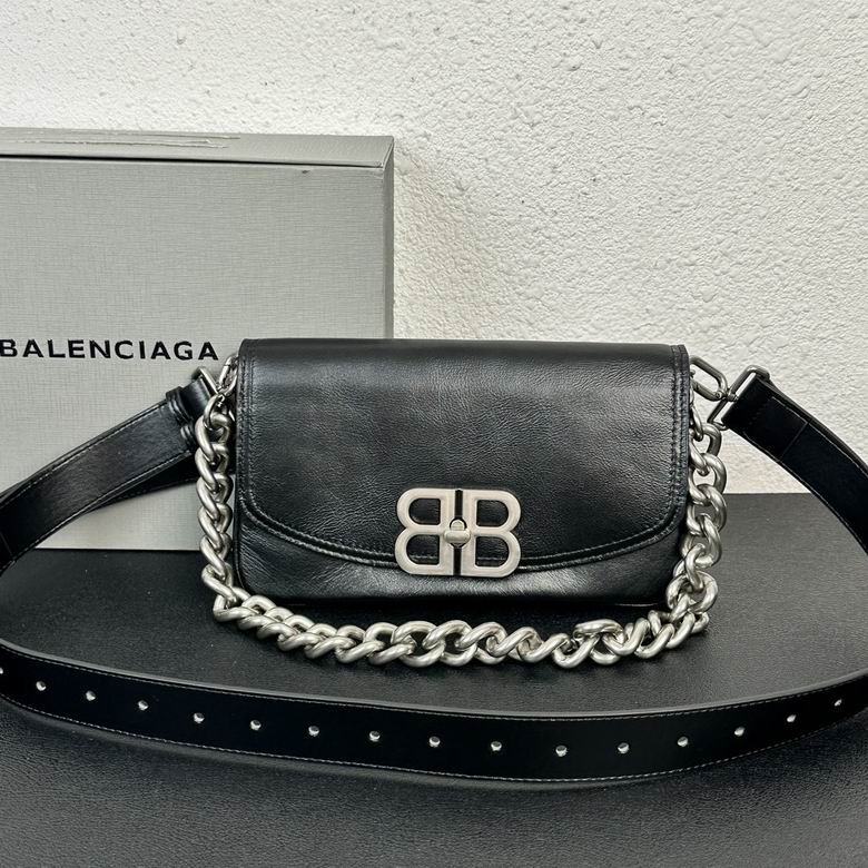 BLGA-Bags - Strap Story - 120