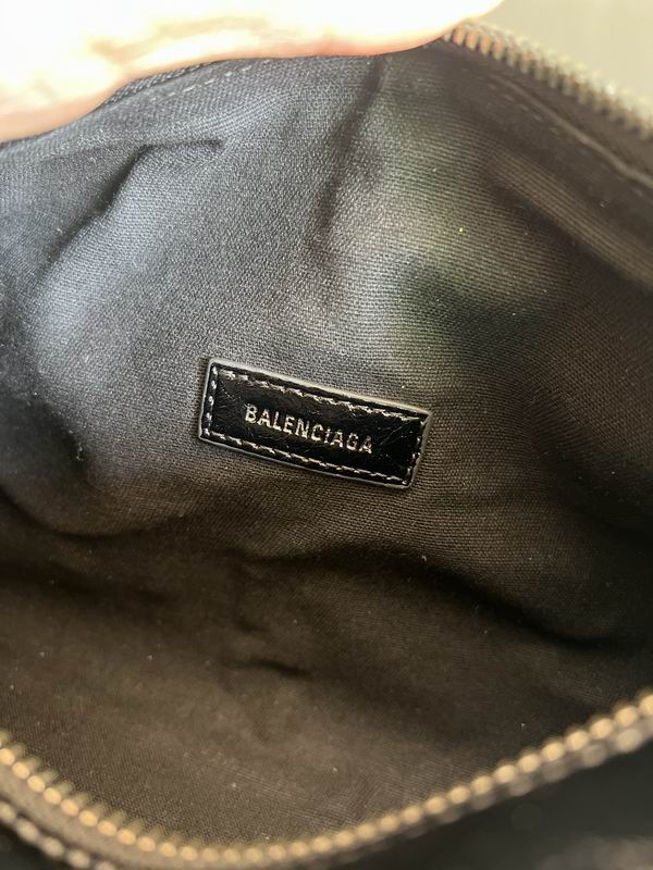 BLGA-Bags - Strap Story - 814