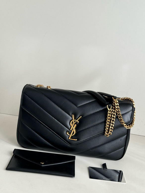 LSY-Bags - Strap Story - 511
