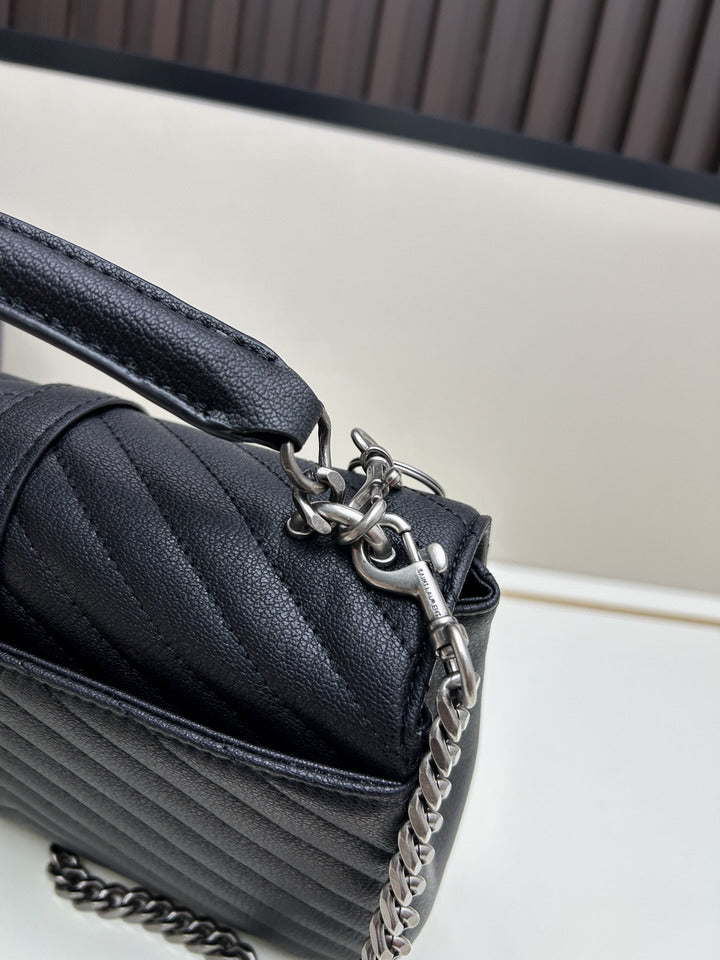 LSY-Bags - Strap Story - 899