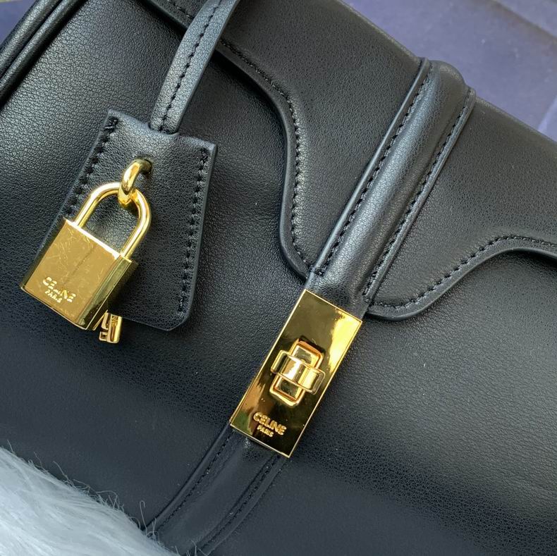 CLNE-Bags - Strap Story - 610
