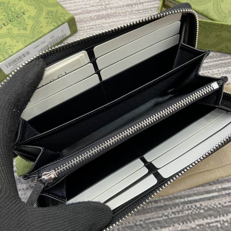 GGCC-Bags - Strap Story - 1336