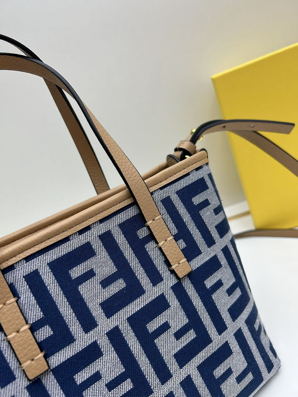 FDNI-Bags - Strap Story - 065