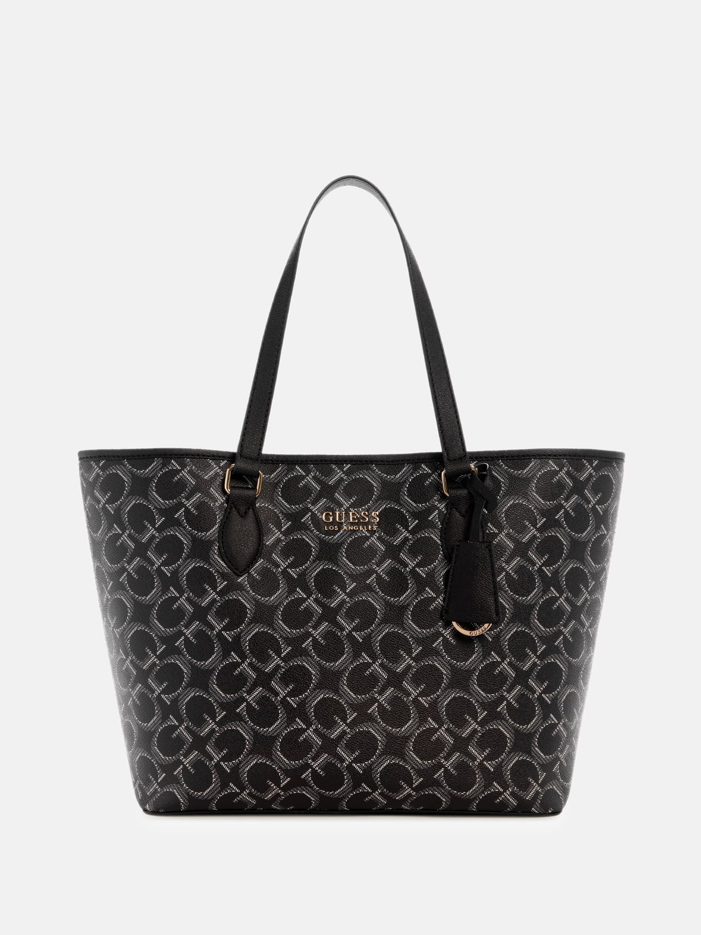 StrapStory - Tote Bag 620