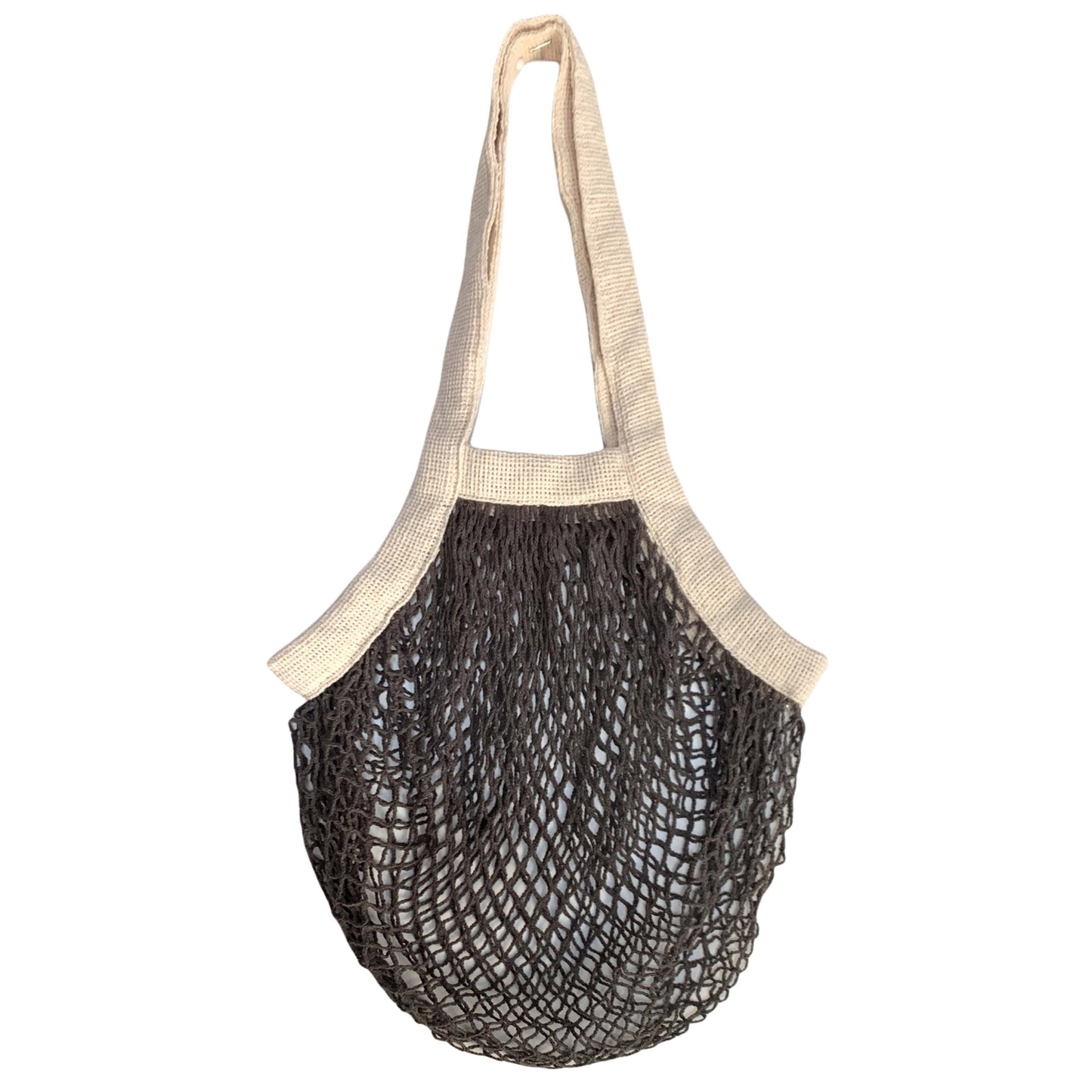 StrapStory - Tote Bag 1383