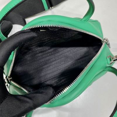 PRD-Bags - SheCary - 689