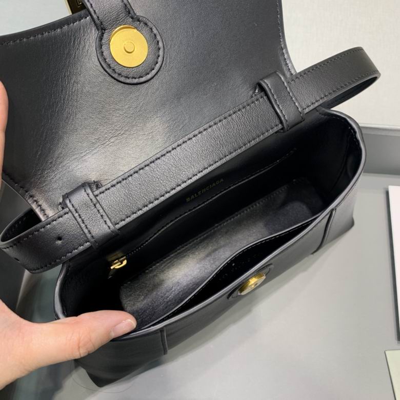 BLGA-Bags - Strap Story - 235