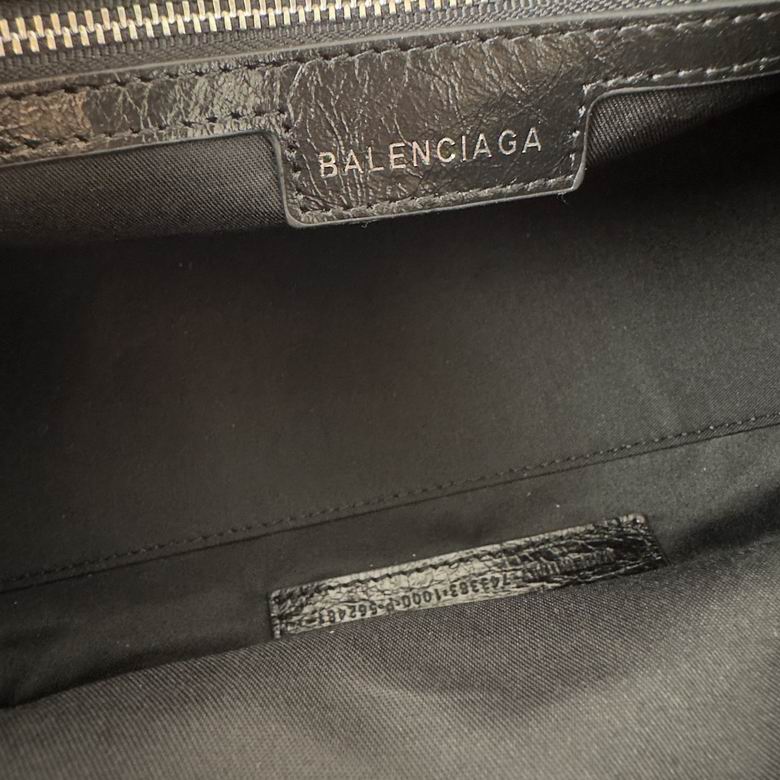 BLGA-Bags - Strap Story - 410