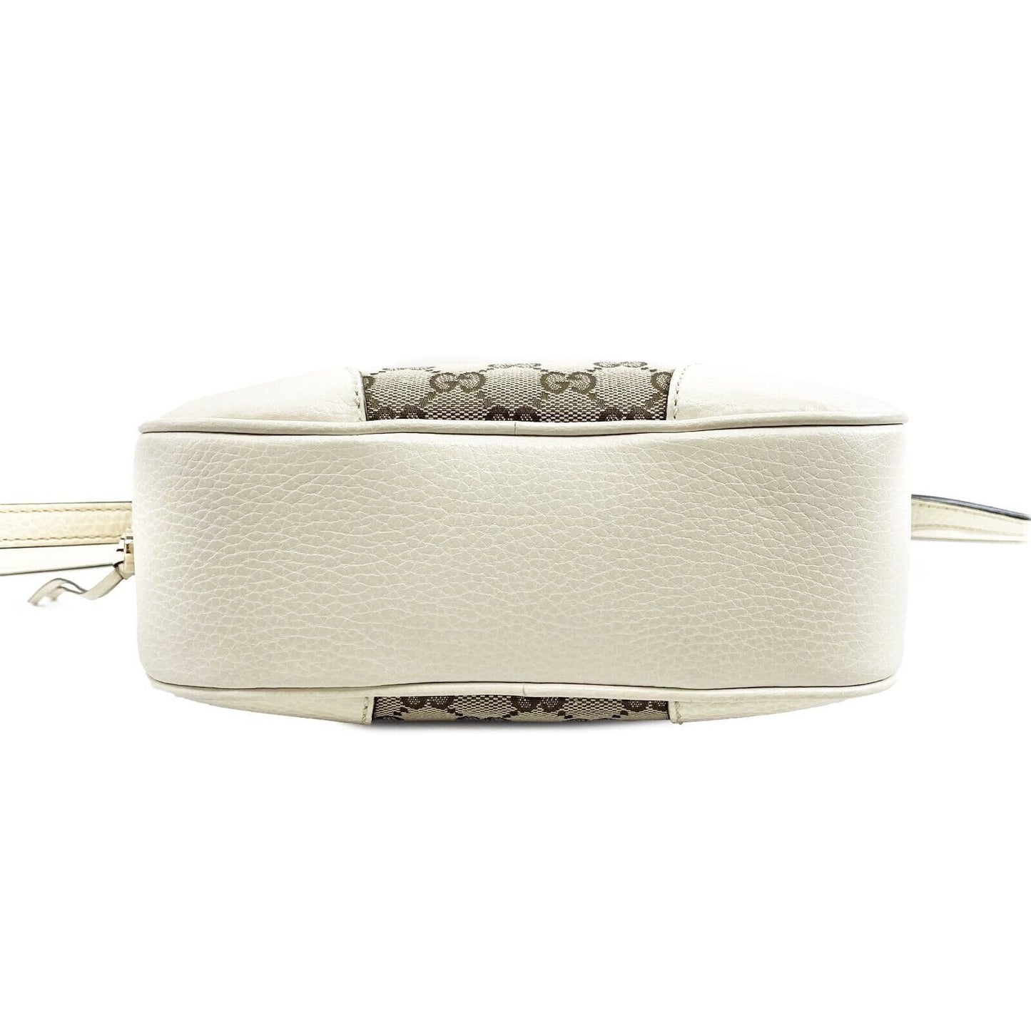 STRAPSTORY - GGC4 BAG - 3843