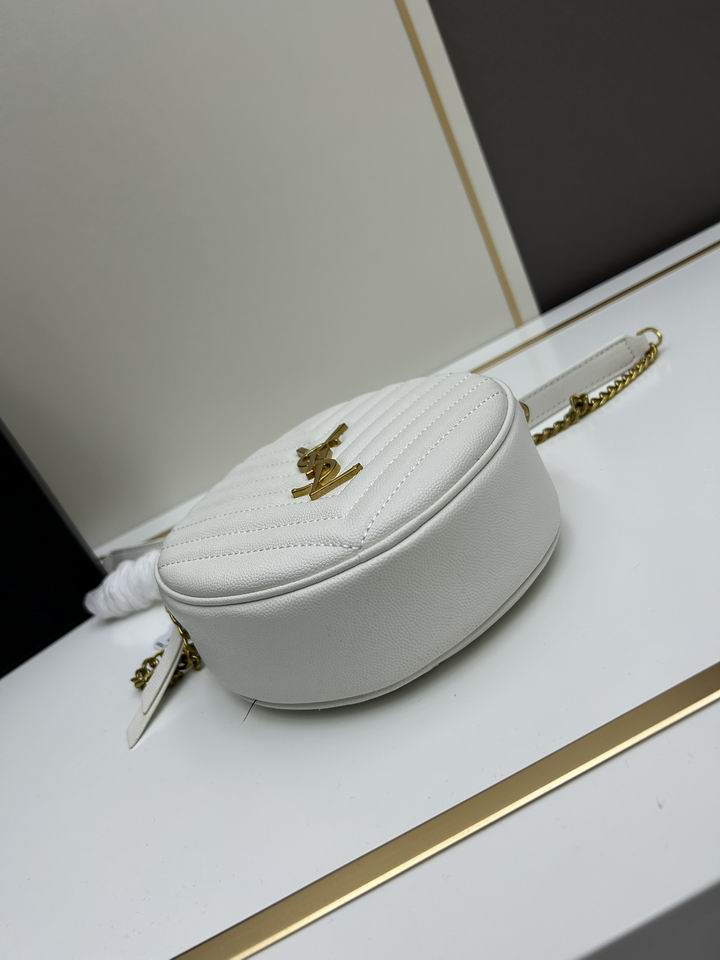 LSY-Bags - Strap Story - 1450