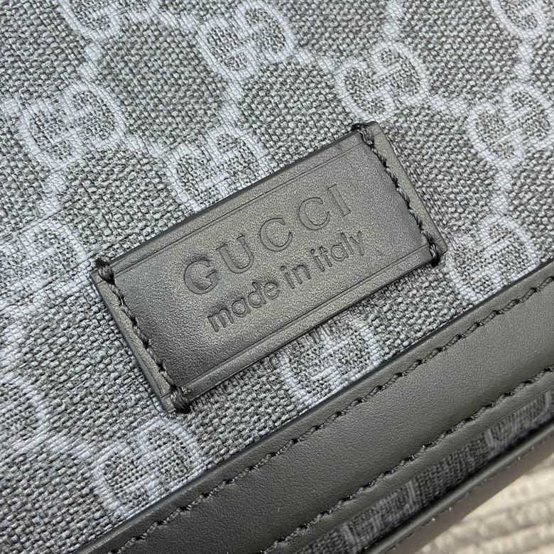 GGCC-Bags - Strap Story - 1276