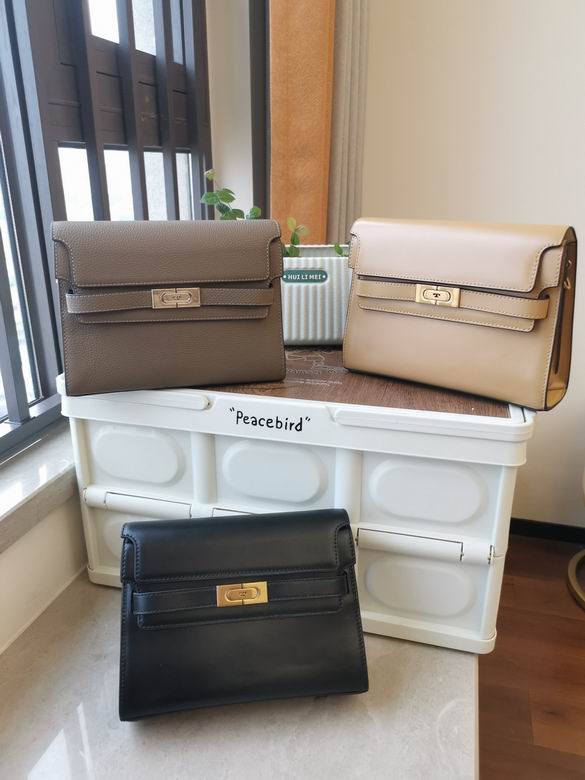 TOBR-Bags - Strap Story - 218