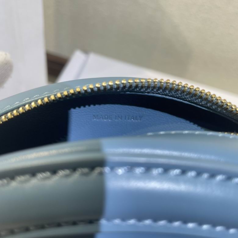 CLNE-Bags - Strap Story - 253