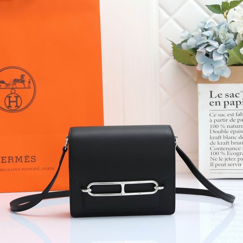 HMSM-Bags - Strap Story - 056