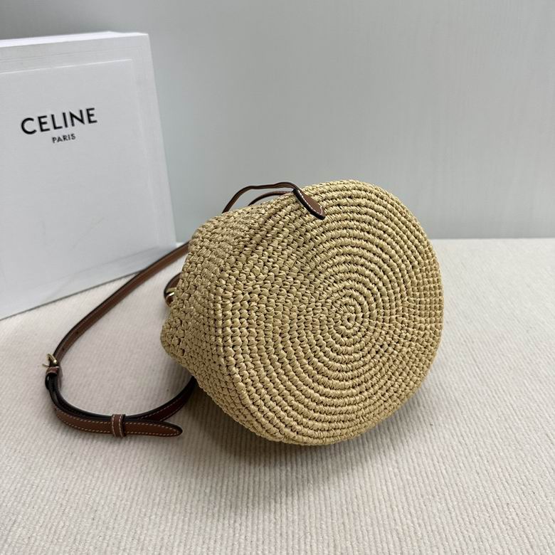 CLNE-Bags - Strap Story - 247