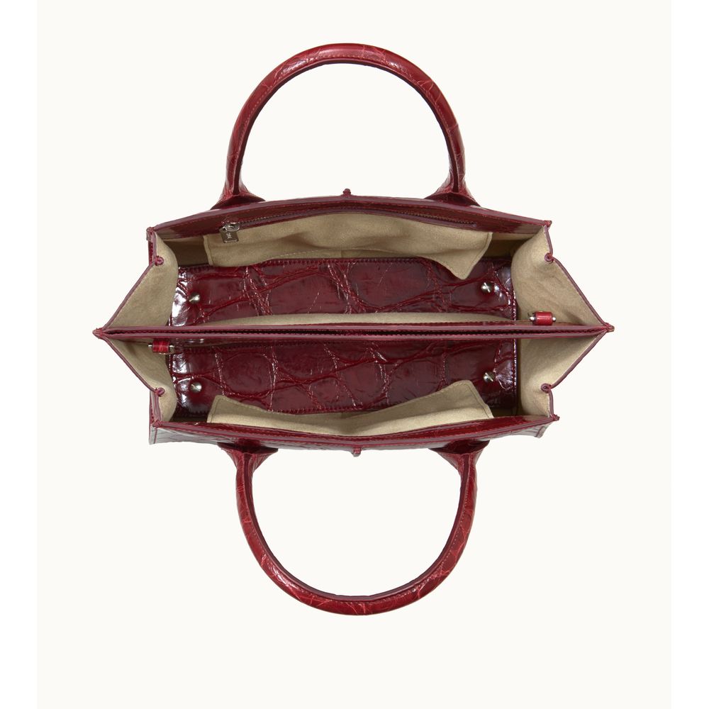 StrapStory - Tote Bag 1158