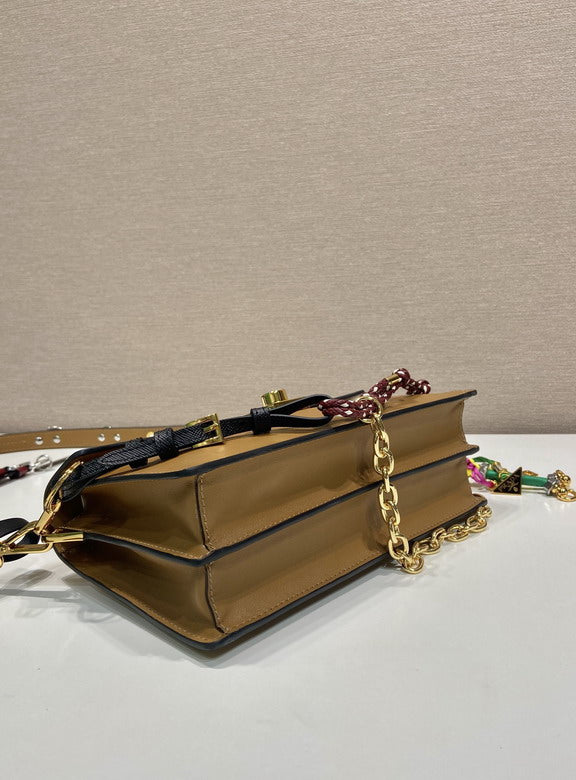 PRD-Bags - SheCary - 1409