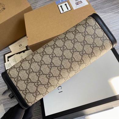 GGCC-Bags - Strap Story - 321