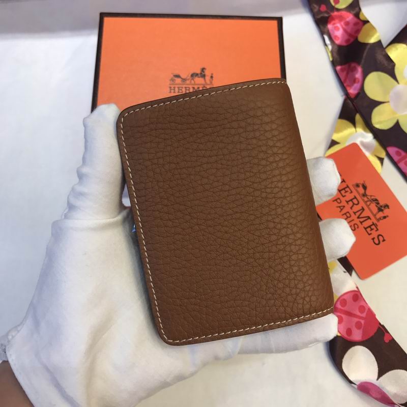 HMSM-Bags - Strap Story - 041