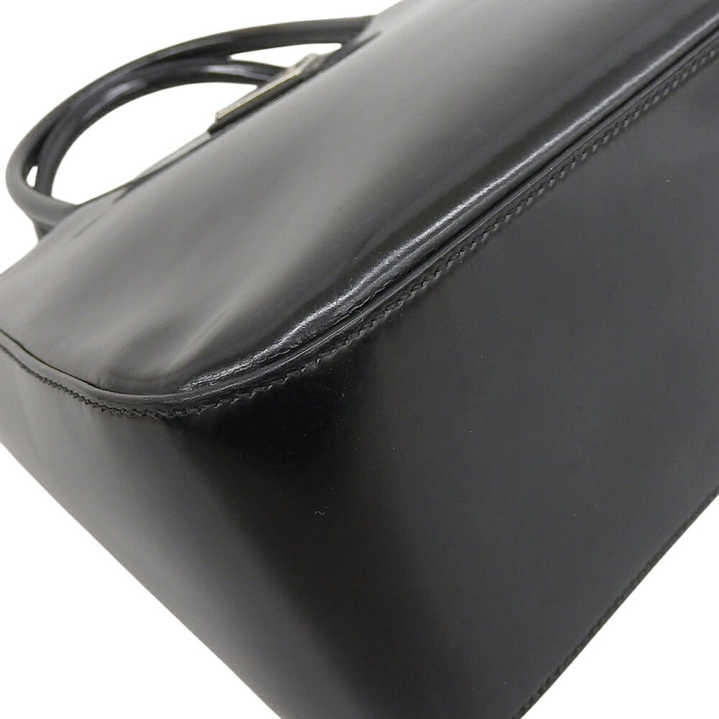 StrapStory - Shoulder Bag 7166