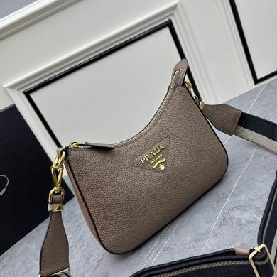 PRD-Bags - SheCary - 362