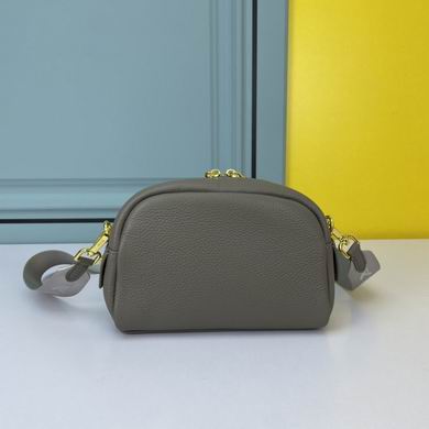 PRD-Bags - SheCary - 330