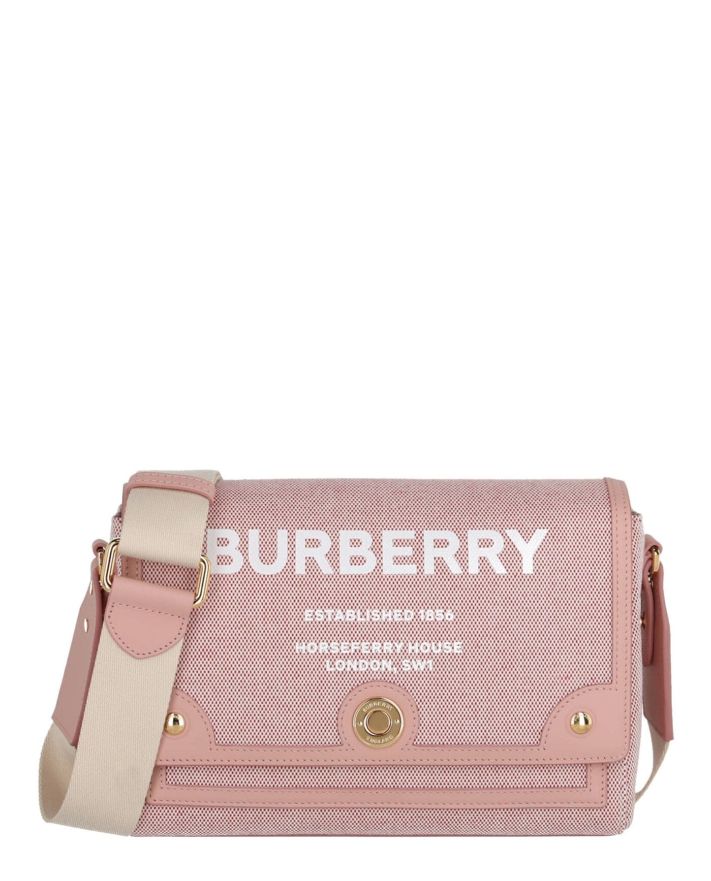 StrapStory - Crossbody 3696