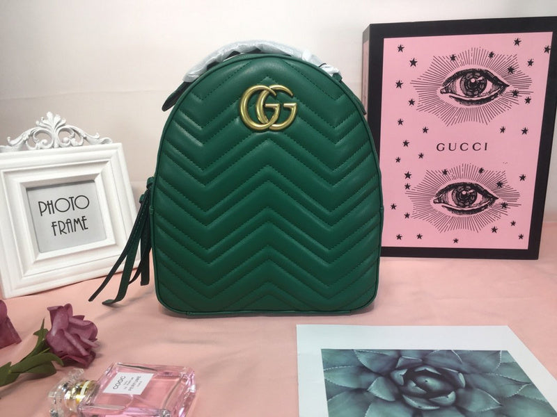 STRAPSTORY - GGC4 BAG - 835