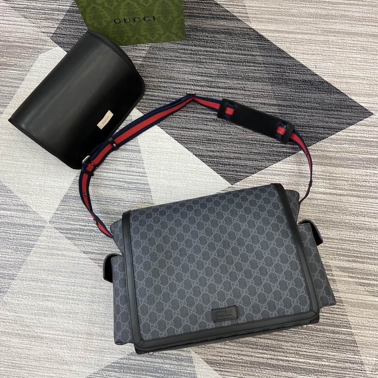 GGCC-Bags - Strap Story - 1276