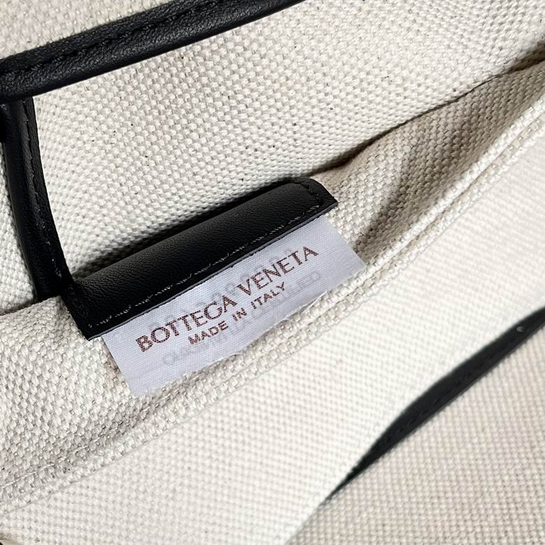 BTVA-Bags - Strap Story - 107