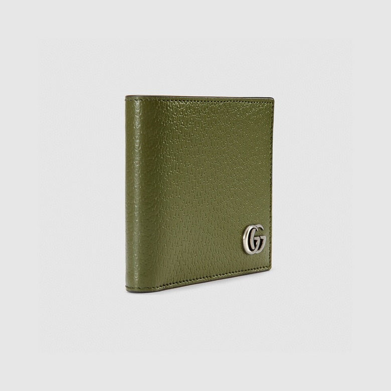 GGCC-Bags - Strap Story - 1035