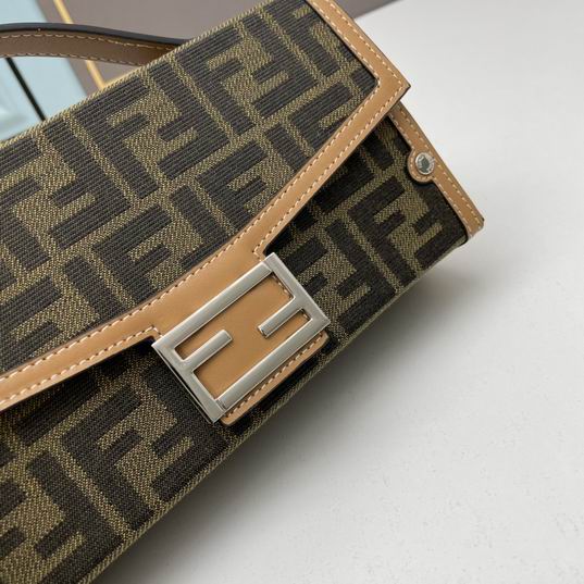 FDNI-Bags - Strap Story - 367
