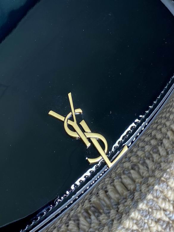 LSY-Bags - Strap Story - 562