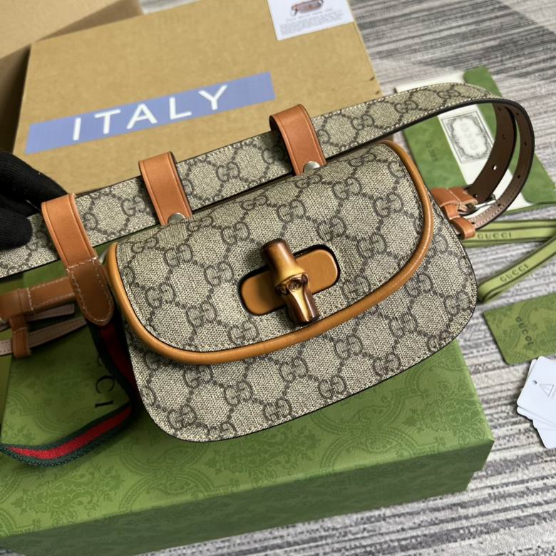 GGCC-Bags - Strap Story - 403