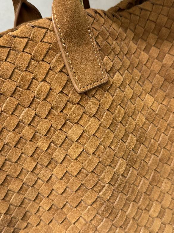 BTVA-Bags - Strap Story - 263