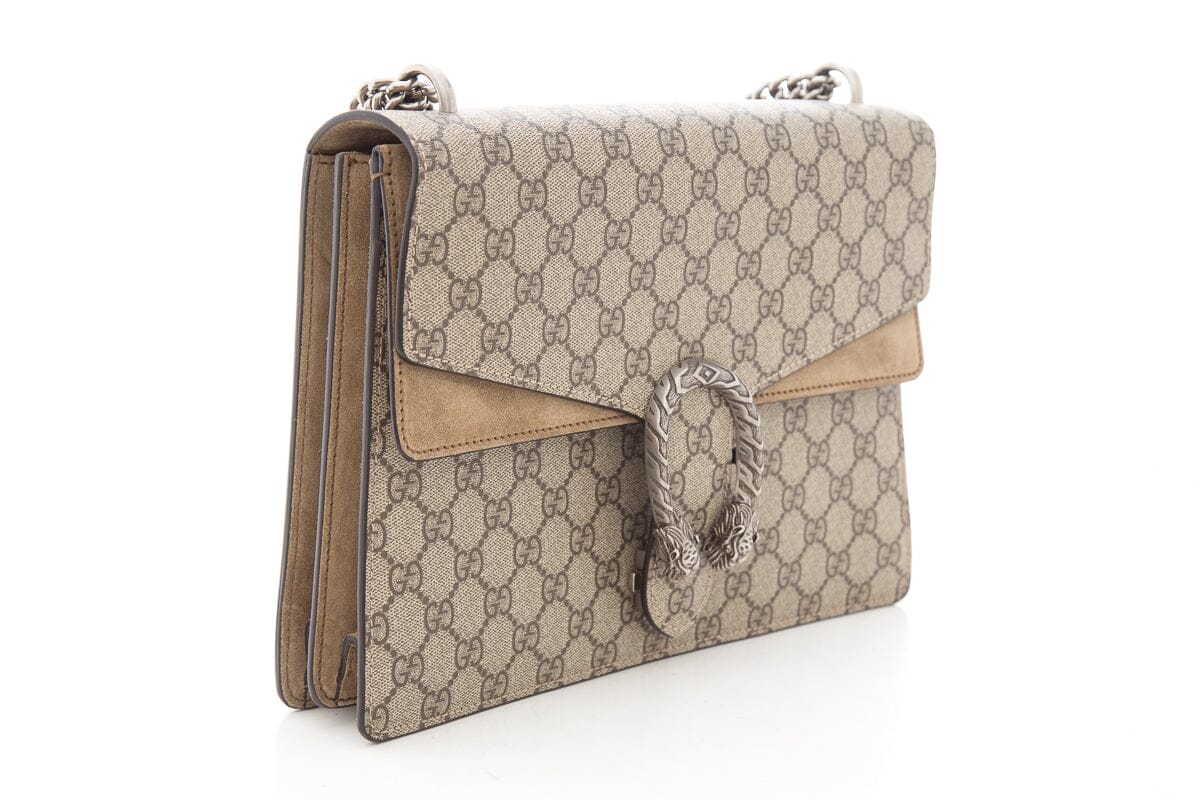 STRAPSTORY - GGC1 BAG - 1337