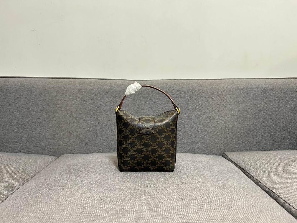 CLNE-Bags - Strap Story - 203