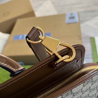 GGCC-Bags - Strap Story - 268