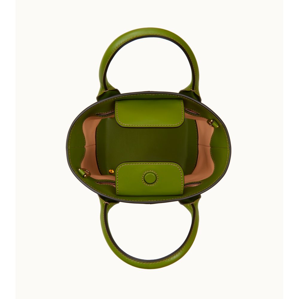 StrapStory - Tote Bag 2501