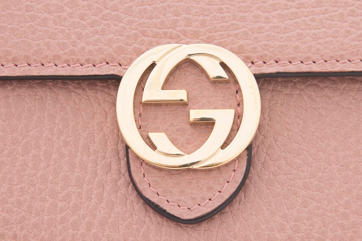 STRAPSTORY - GGC4 BAG - 3792